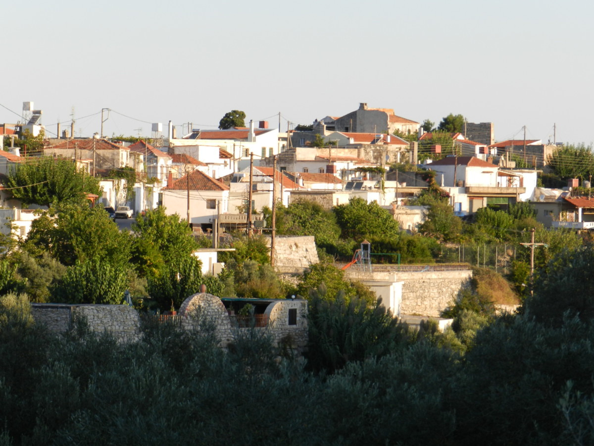 DSCN0405x -village from road