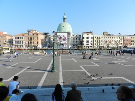 DSCN0794x - first view of venice from train station