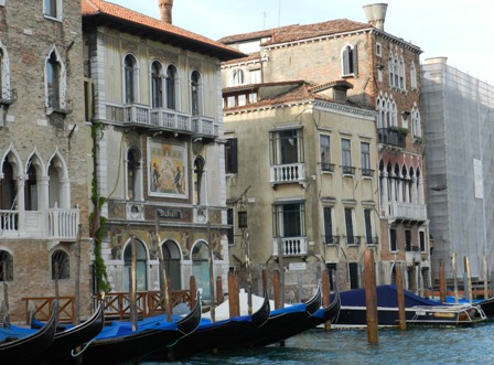 DSCN0810x - grand canal 3