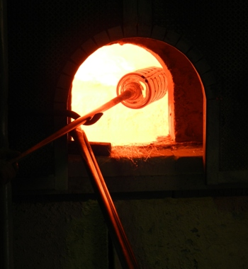 DSCN0833x - murano glass demo 1