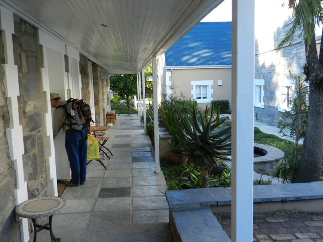 20120707-113239.jpg