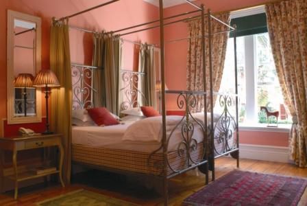 the_fitzroy_room