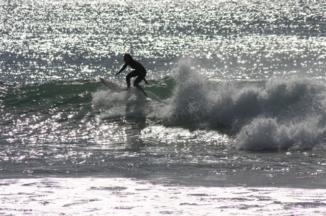 20120712-005342.jpg