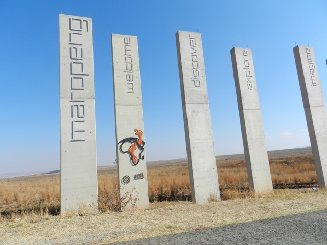 20120712-013305.jpg