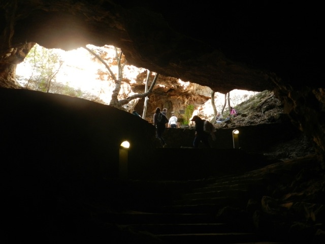 20120712-013352.jpg