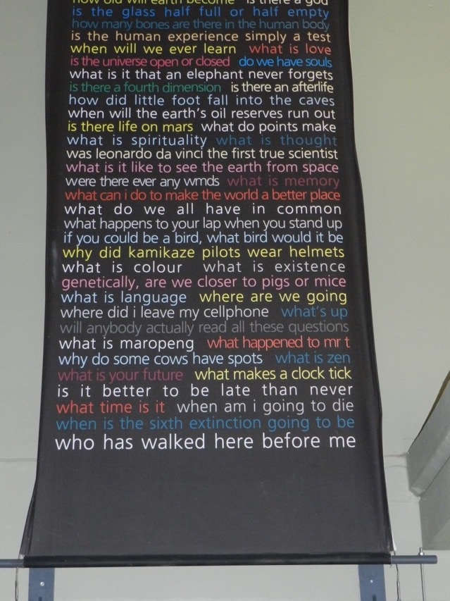 20120712-013748.jpg